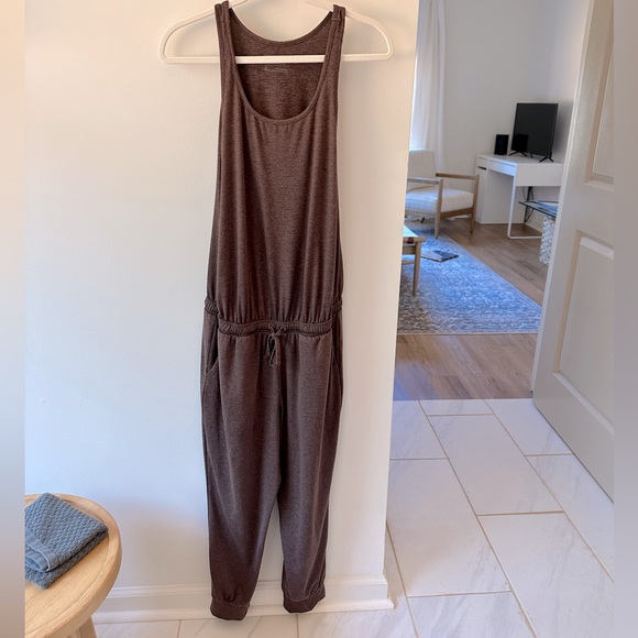 Patagonia romper - Picture 1 of 2